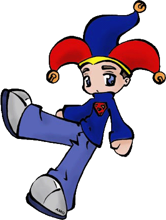 jester2.gif